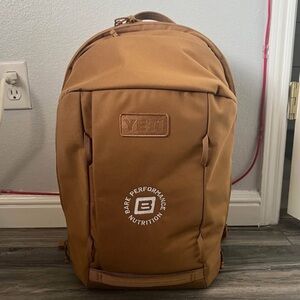 BPN Yeti Crossroad 27L - LIMITED EDITION